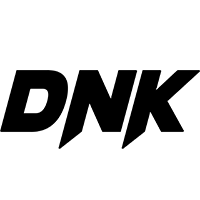 Biotech Peptides Australia