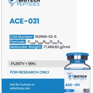 ACE-031