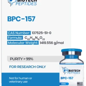 BPC-157