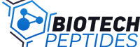 Biotech Peptides Australia
