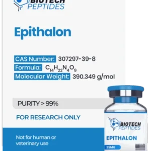 Epithalon