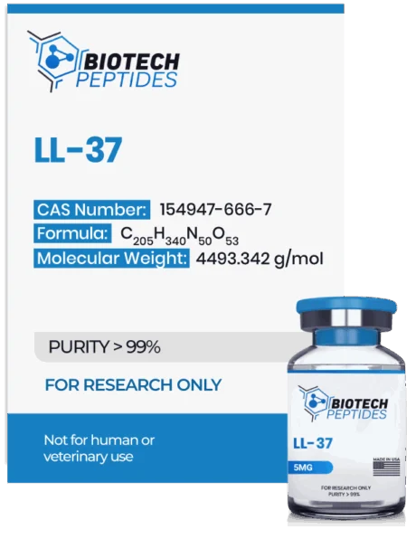LL-37