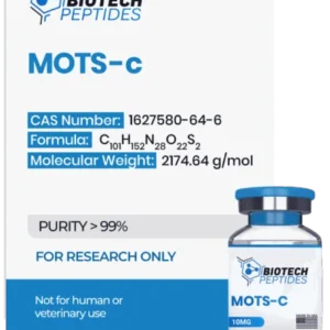 Buy Peptides in Australia