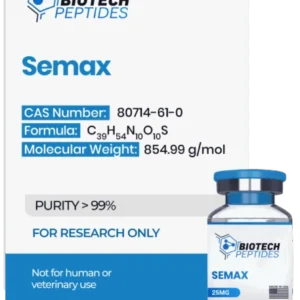 Semax