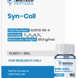 Syn-Coll