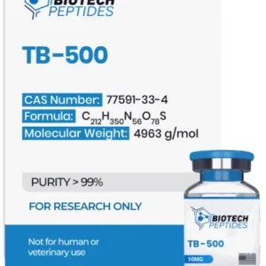 TB-500