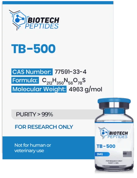 TB-500