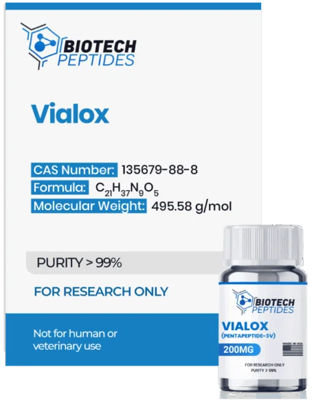 Vialox