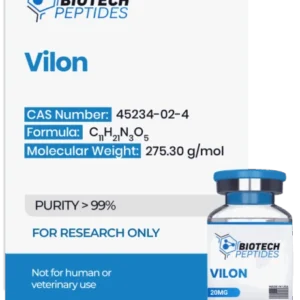 Vilon