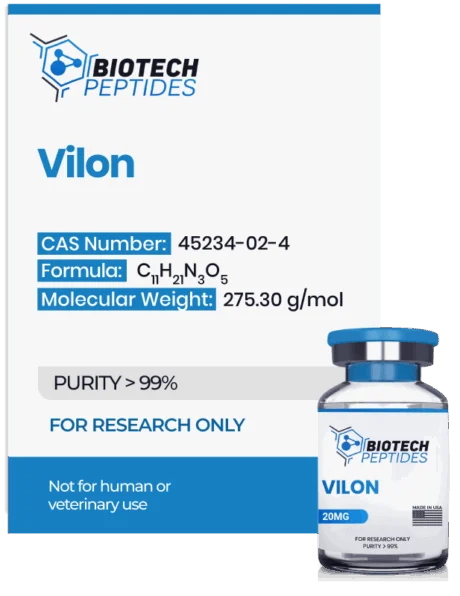 Vilon